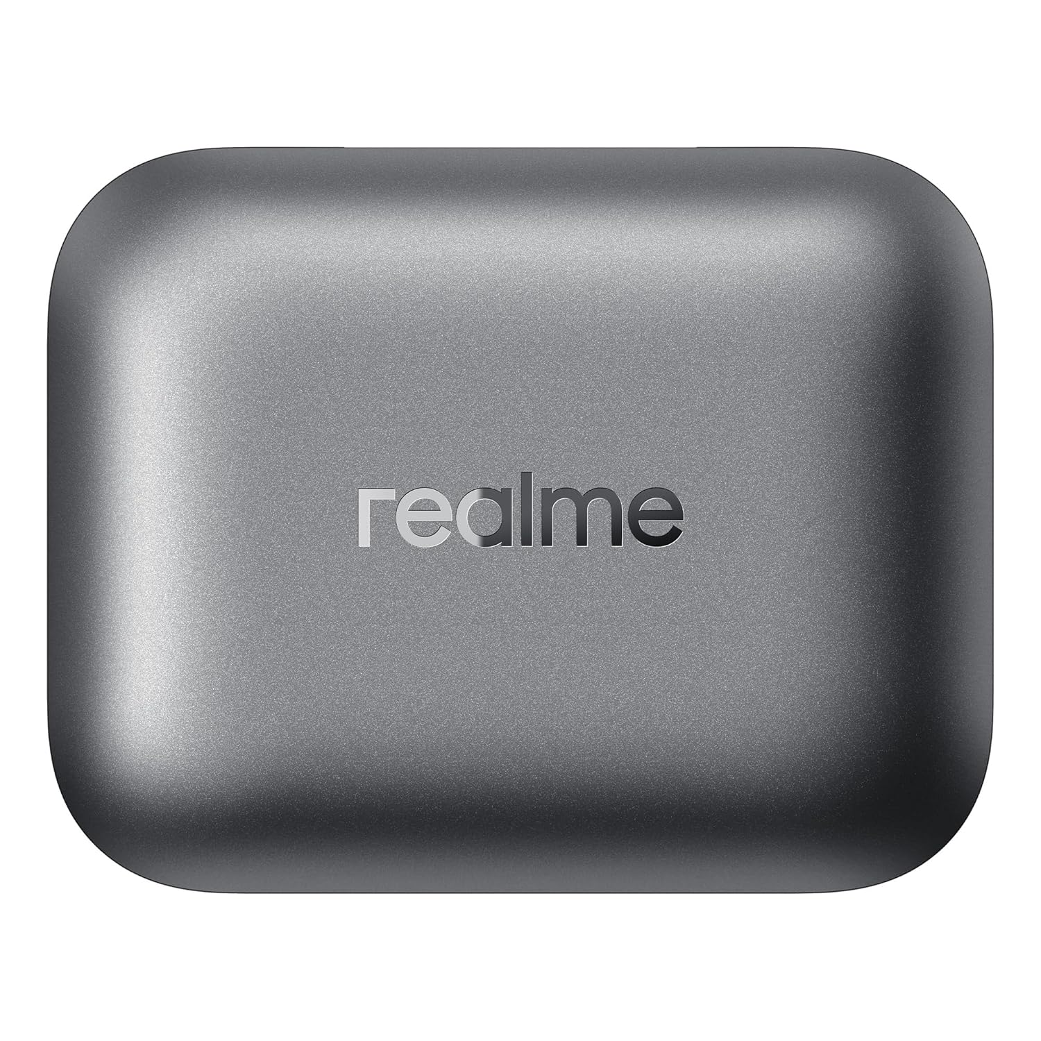 realme Buds Air 7 12.4mm Dynamic Bass Drivers